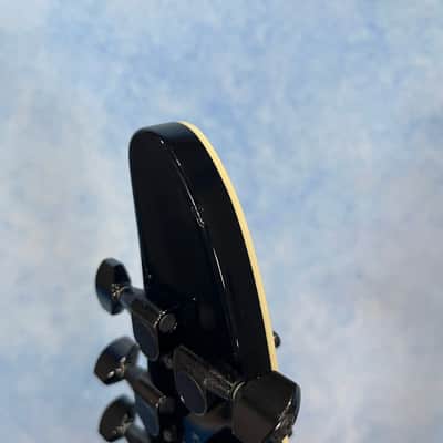 Immagine ESP Horizon III Kiso Custom Made in Japan - 19