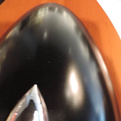 KEF Reference 201 Serial Matched Pair w/ Original Boxes & Manual image 10