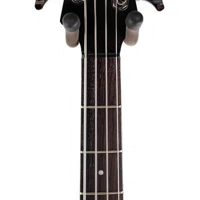 Brand New Yamaha TRBX304BL Black image 5