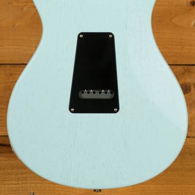 PRS S2 Standard 24 | Cloud Burst Satin image 4