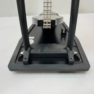 Roland RDH-120A Heavy Duty Hi-hat Stand with Noise Eater image 2