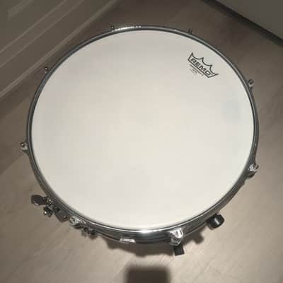 Premier 2000 70s image 7