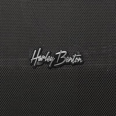 Harley Benton G212 Vertical Celestion V30 image 5
