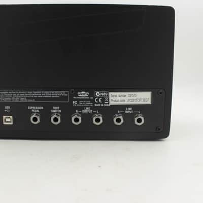 JamVOX Vox JV-1 Guitar Amplifier Monitor (no cords) image 4