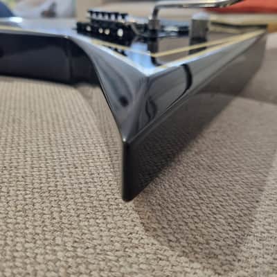 ESP Edwards Alexi Laiho RR 2009 image 4