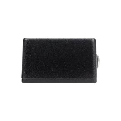 EarthQuaker Devices One to Four Splitter Utility Pedal image 7