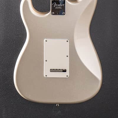 Fender Used American Standard Strat '11 image 4