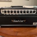 Bad Cat Mod Shop Hot Cat 50 Head MINT
