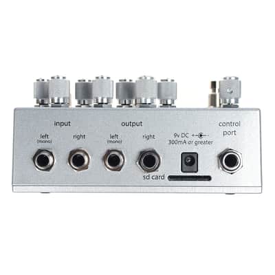 Empress Reverb image 3