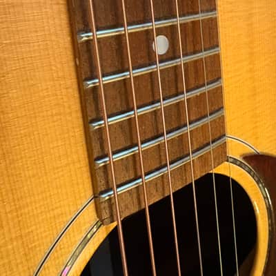 Gibson J-15 2018 image 18