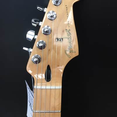 Fender Baja Tele/Strat Hybrid image 3