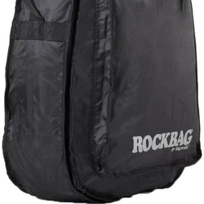 RockBag by Warwick Eco Acoustic Guitar Gig Bag image 1