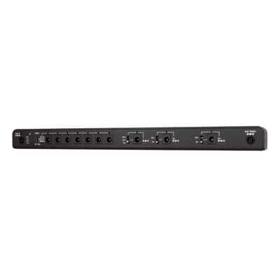 Walrus Audio Canvas Power HP Plus Power Supply image 2
