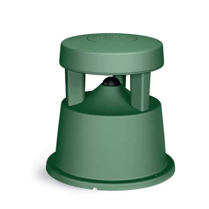 Bose FreeSpace 360P Series II | In-Ground Loudspeaker. New with Full Warranty! image 1