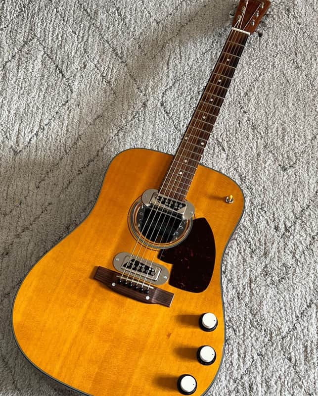 Blue Ridge BR-140 オール単板 Martin D-18 Blueridge BR-140 Adirondack top - The Unofficial Martin Guitar Forum