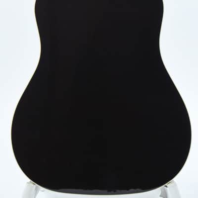 Gibson J45 Standard Vintage Sunburst image 8