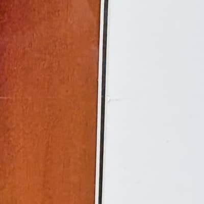 Fender Player Stratocaster with Maple Fretboard 2022 - 3-Color Sunburst image 11