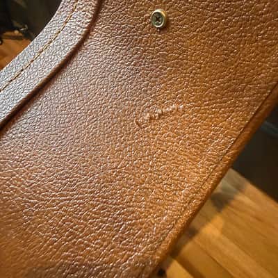 Gibson L-00 Original 2019 - Present - Ebony image 10