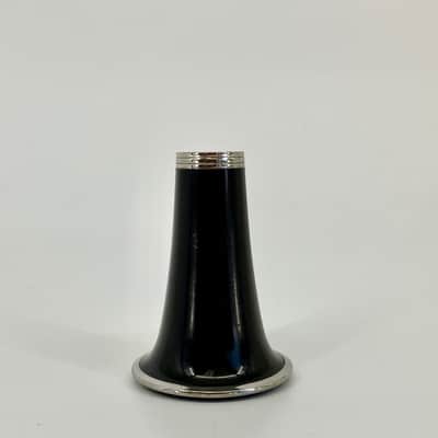 Leblanc Classic wood Bb Clarinet image 4