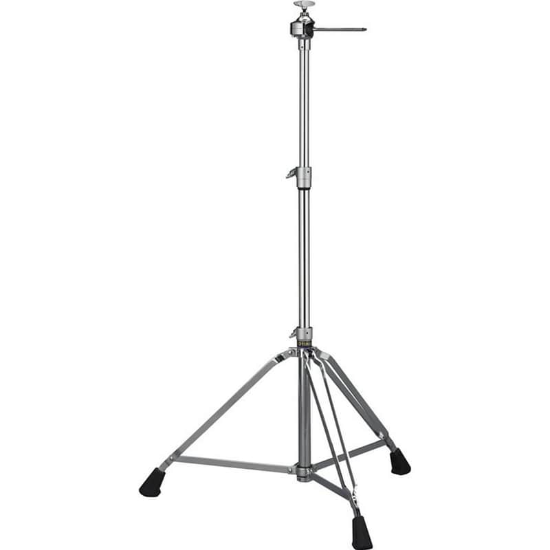 Yamaha PS940 Double-Braced Stand for DTX-MULTI 12 and DTX Modules image 1