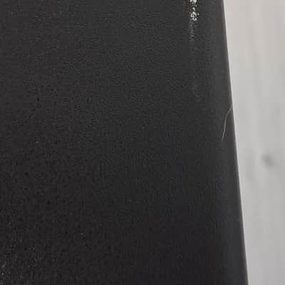 Denon AVR-3311C1 image 15