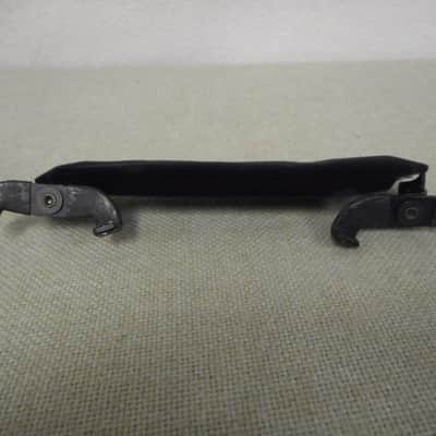 Resonans 1/4 Violin Shoulder Rest Medium 2010 image 3