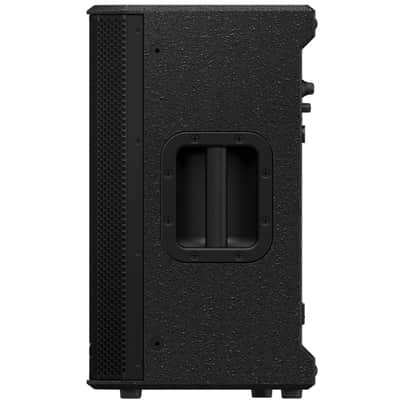 PIONEER XPRS102 4000w Total Peak Active 10" PA System Speaker Pair image 5