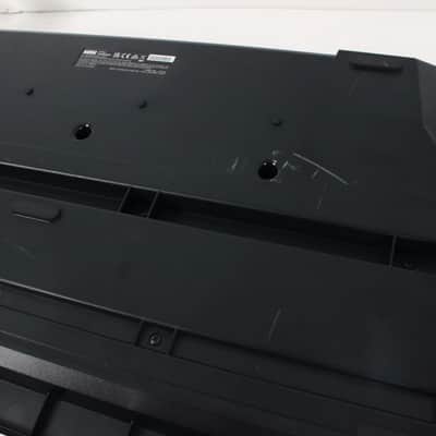 KORG Modwave Mk-II [000060] (03/04) image 6