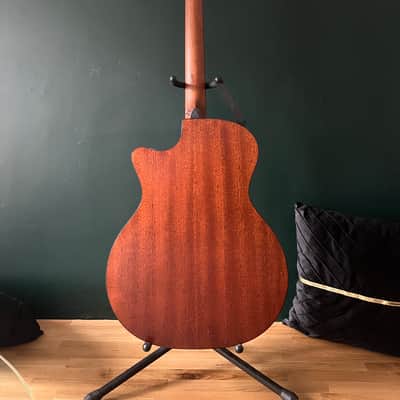 Immagine Martin Road Series GPC-11E 2018 - Present - Natural - 10