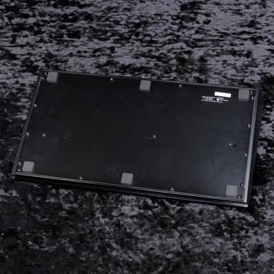 Boss Gt 1000 [C1 R2887] (09/14) image 2