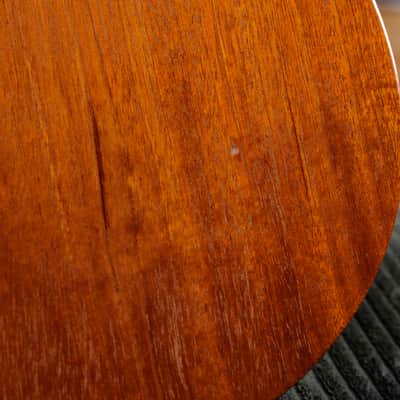 Gibson Les Paul Signature 2014 - Caribbean Blue image 12