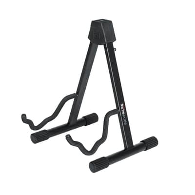 Gator GFW-GTRA-4000 Guitar Stand image 1