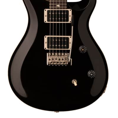 PRS CE 24 Black image 1