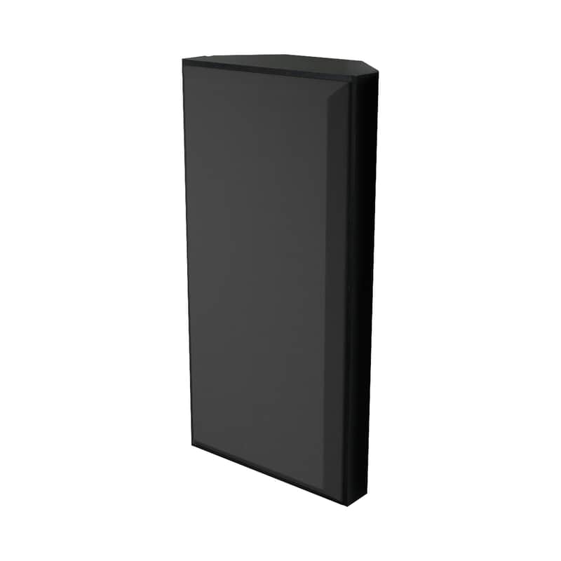 MaxTrap Corner Bass Trap | 24" x 48" image 1