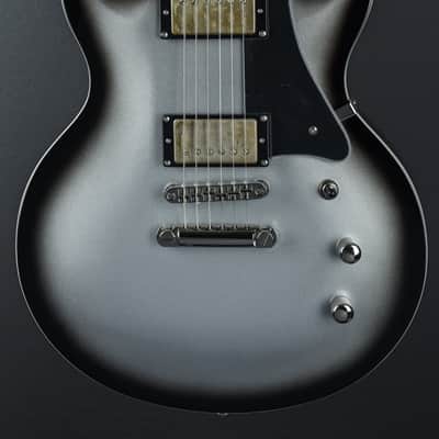 ESP/LTD LTD Bill Kelliher Royal Shiva image 2
