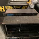 Alesis Midiverb II 16-Bit Digital Effects Processor #2