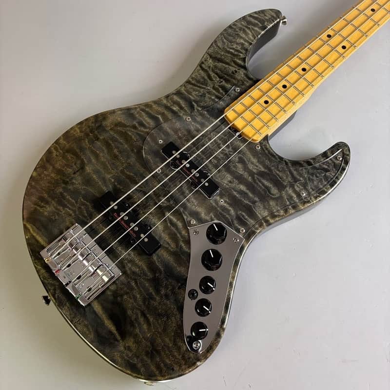 ESP AMAZE-CTM