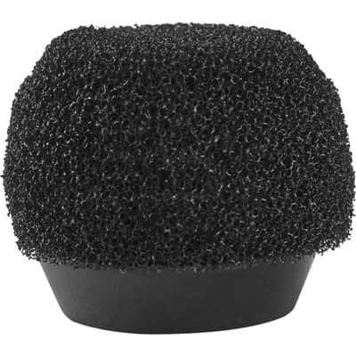 SHURE SM39-TQG SM39 micro serre-tête cardioïde - TQG image 4