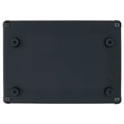 Joyo Bantcab Bass B110 | 1x10" + Tweeter 50W Bass Speaker Cabinet. New image 6