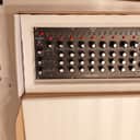 Behringer 960 sequential controller