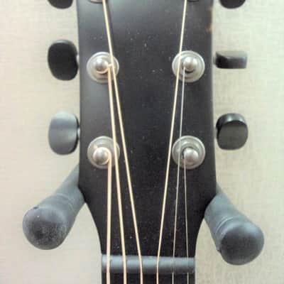 Kremona R30 Steel String All Solid Wood Dreadnought Acoustic Guitar #15A image 4