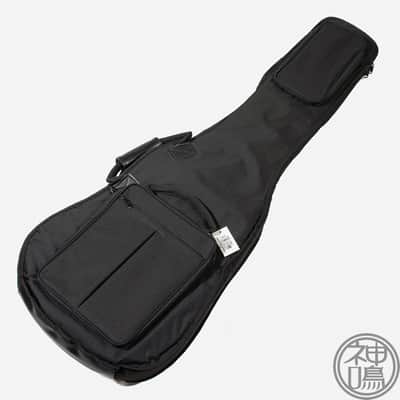 Fender Japan JB62-550 1991 - 3TS image 10