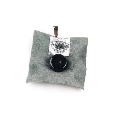Hill RSHD Dark Rosin For Violin, Viola And Cello image 1