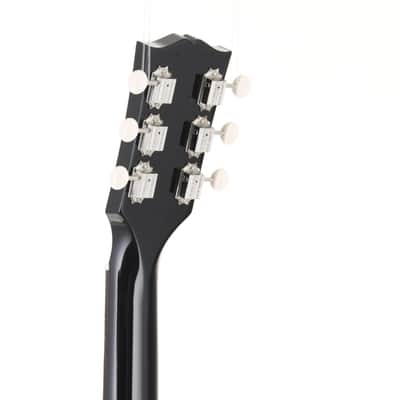 Gibson Les Paul Junior Ebony (2020) [204350091] (06/15) image 12