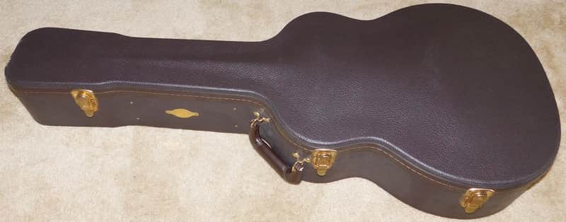 Taylor 514ce-L10 Acoustic/Electric Guitar*Fall Limited Edition