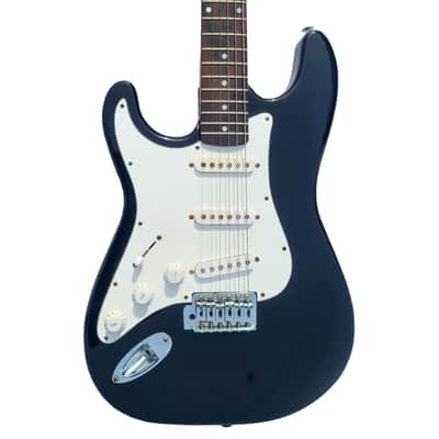Samick Ls 11 Lefty image 2