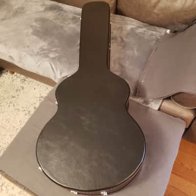 IBANEZ AEWC400-TKS | Full Flame Maple top sides and back | Concert Cutaway | OM [slimline depth] image 25
