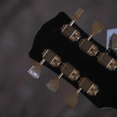 Immagine Eastman SB57/n - Vintage Black(1) - 18