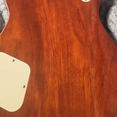 Fender Limited Edition Parallel Universe Series Troublemaker Telecaster Deluxe image 6