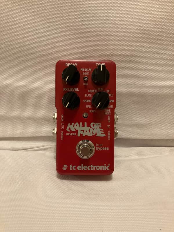 8d614cd6-c5b2-4460-b656-